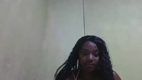 tomboasy online show from 10.01.25