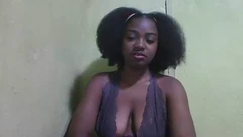 tomboasy online show from 10.11.25