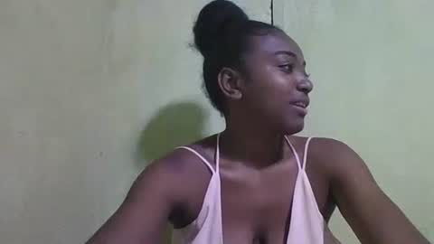 tomboasy online show from 10.19.25