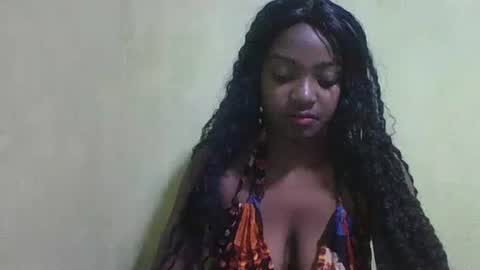 tomboasy online show from 10.22.25