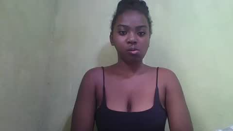 tomboasy online show from 10.25.25