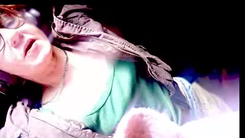 tomboy_titties online show from 01.16.25