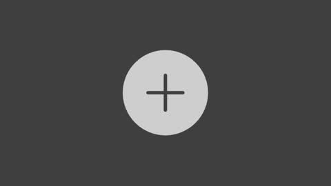 tomboy_titties online show from 01.17.25