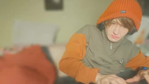 tomboy_titties online show from 02.04.25