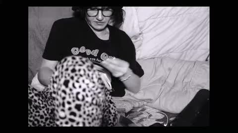 tomboy_titties online show from 02.11.25