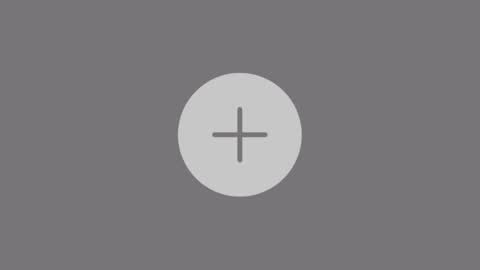 tomboy_titties online show from 02.15.25