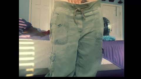 tomboy_titties online show from 10.05.25