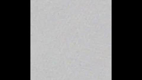 tomboy_titties online show from 10.13.25