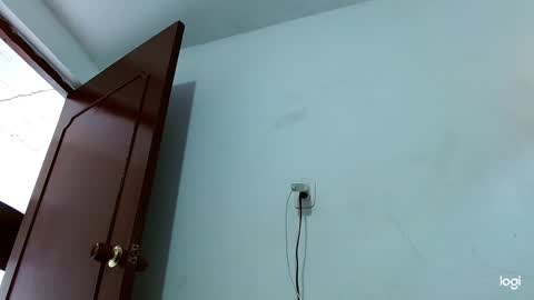 Blue online show from 01.21.25