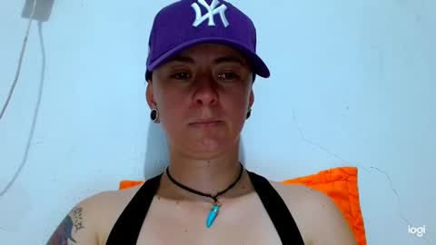 Blue online show from 01.24.25