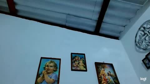 Blue online show from 01.29.25