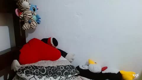 Blue online show from 03.01.25