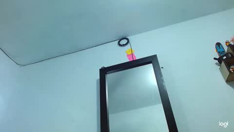 Blue online show from 03.07.25