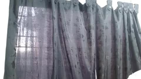 Blue online show from 03.11.25