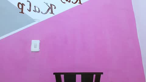 Blue online show from 09.11.25