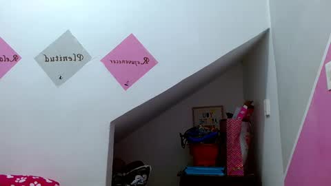 Blue online show from 10.09.25