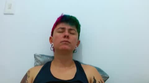 Blue online show from 11.19.25