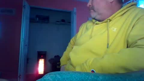 tomcat4848 online show from 02.26.25