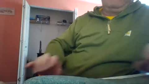 tomcat4848 online show from 03.09.25