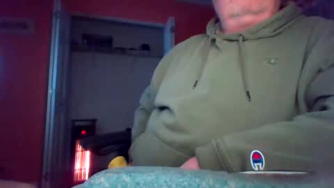 tomcat4848 online show from 09.09.25