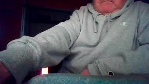 tomcat4848 online show from 09.23.25