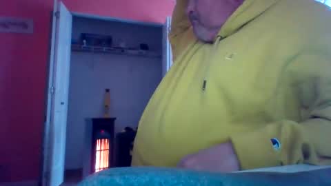 tomcat4848 online show from 10.15.25