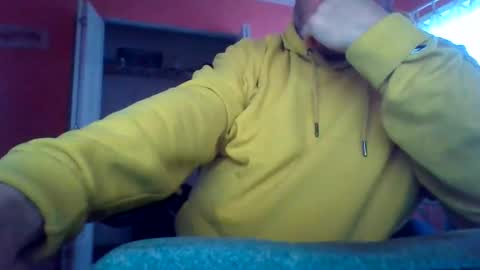 tomcat4848 online show from 10.16.25