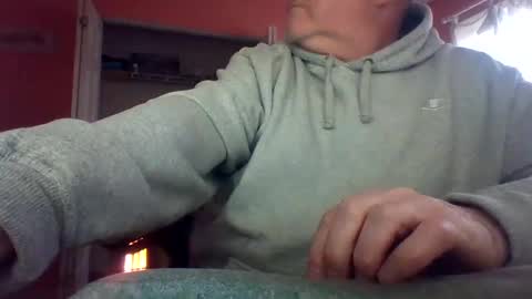 tomcat4848 online show from 11.01.25