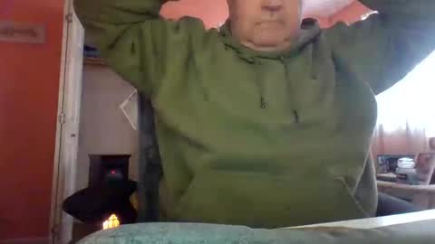 tomcat4848 online show from 11.30.25