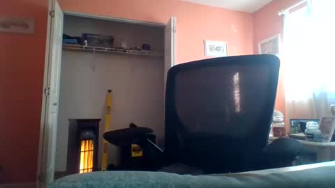 tomcat4848 online show from 12.05.25