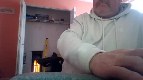 tomcat4848 online show from 01.16.26