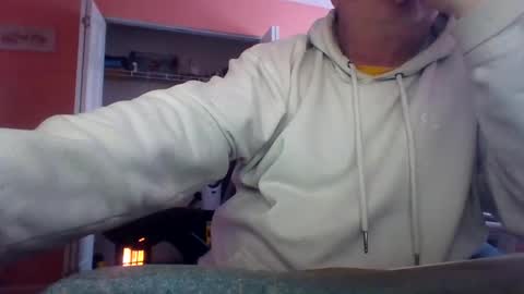 tomcat4848 online show from 02.04.26