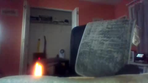 tomcat4848 online show from 02.18.26