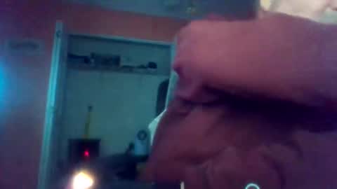 tomcat4848 online show from 03.08.26