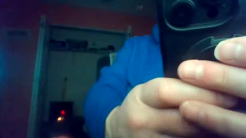 tomcat4848 online show from 03.09.26