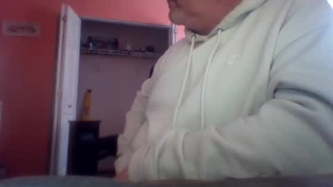 tomcat4848 online show from 03.17.26