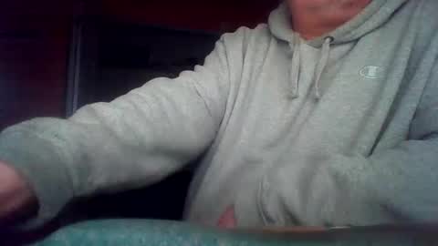 Snapshot of tomcat4848 chatting on 05.18.26 tomcat4848 online show from 05.18.26