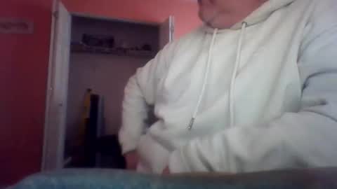 Snapshot of tomcat4848 chatting on 05.25.26 tomcat4848 online show from 05.25.26