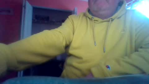 Snapshot of tomcat4848 chatting on 06.25.26 tomcat4848 online show from 06.25.26