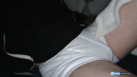 Snapshot of tomcatluca chatting on 12.14.24 Tom Luca online show from 12.14.24