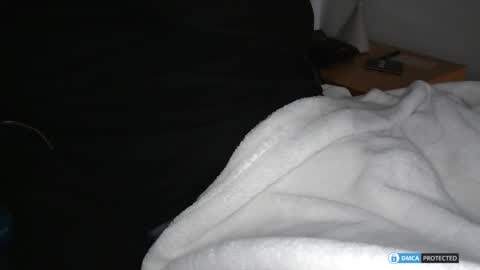 Snapshot of tomcatluca chatting on 12.15.24 Tom Luca online show from 12.15.24