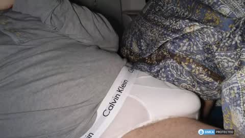 Snapshot of tomcatluca chatting on 12.19.24 Tom Luca online show from 12.19.24