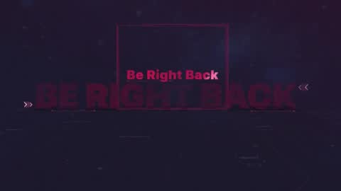 Snapshot of tomcatluca chatting on 02.06.25 Tom Luca online show from 02.06.25