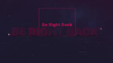 Snapshot of tomcatluca chatting on 02.09.25 Tom Luca online show from 02.09.25