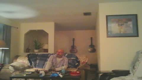 sirmuggsalot online show from 12.22.25
