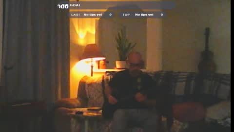 sirmuggsalot online show from 01.14.26