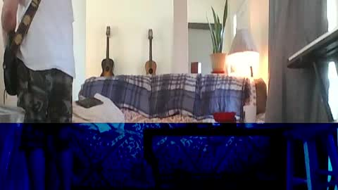 sirmuggsalot online show from 05.04.26