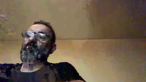 Snapshot of tomcop11111 chatting on 11.27.25 tomcop11111 online show from 11.27.25