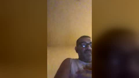 tomcop11111 online show from 07.09.26