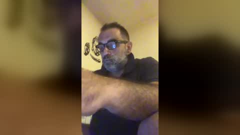 tomcop11111 online show from 07.10.26